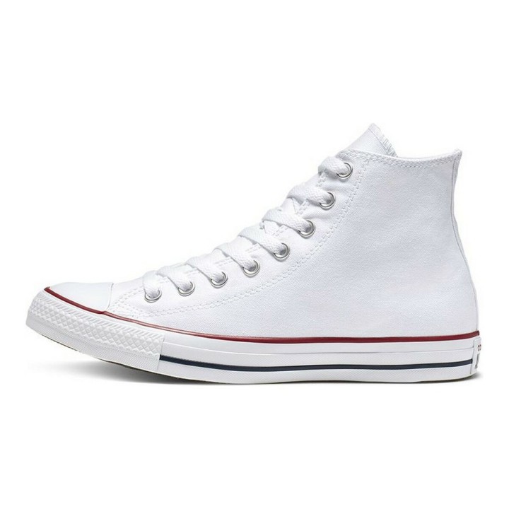 Sneaker Converse Chuck Taylor All Star Weiß