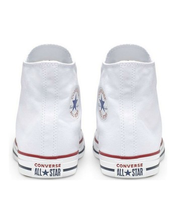 Sneaker Converse Chuck Taylor All Star Weiß