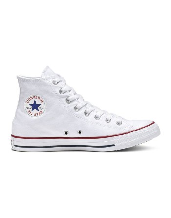 Baskets Converse Chuck Taylor All Star High Top