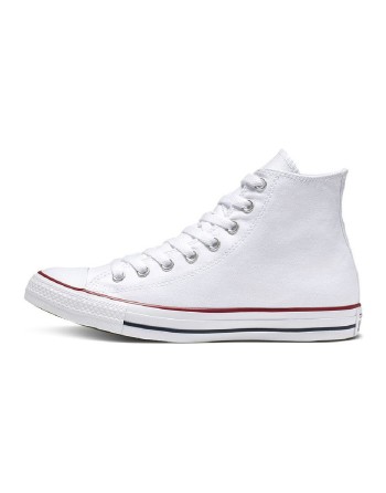 Trainers Converse Chuck Taylor All Star High Top
