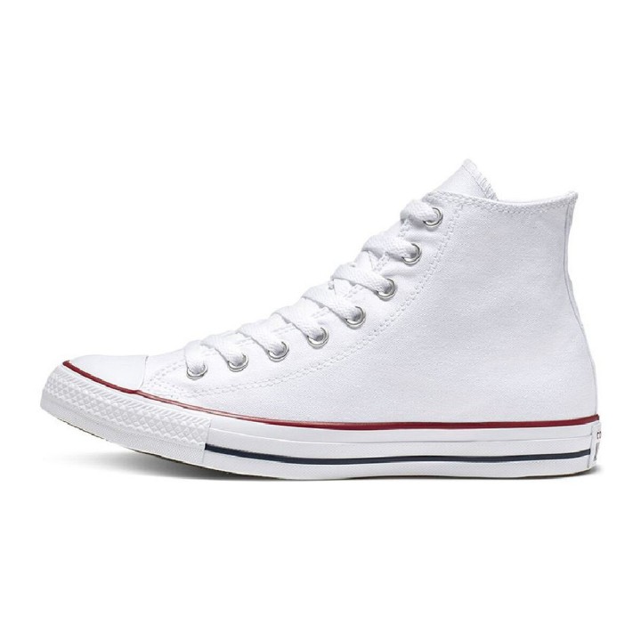 Scarpe Sportive Converse Chuck Taylor All Star High Top