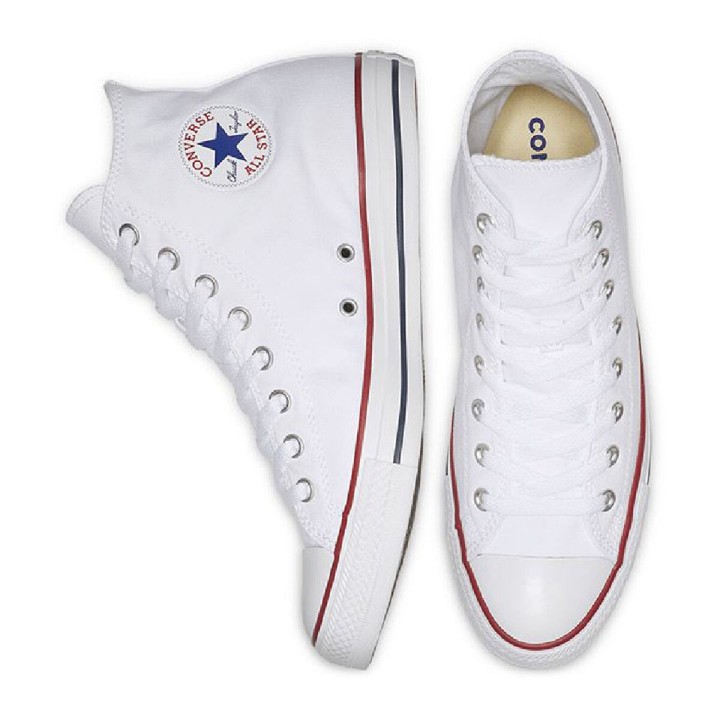 Baskets Converse Chuck Taylor All Star High Top