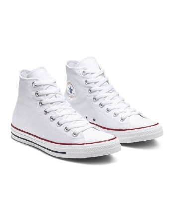 Turnschuhe Converse Chuck Taylor All Star High Top