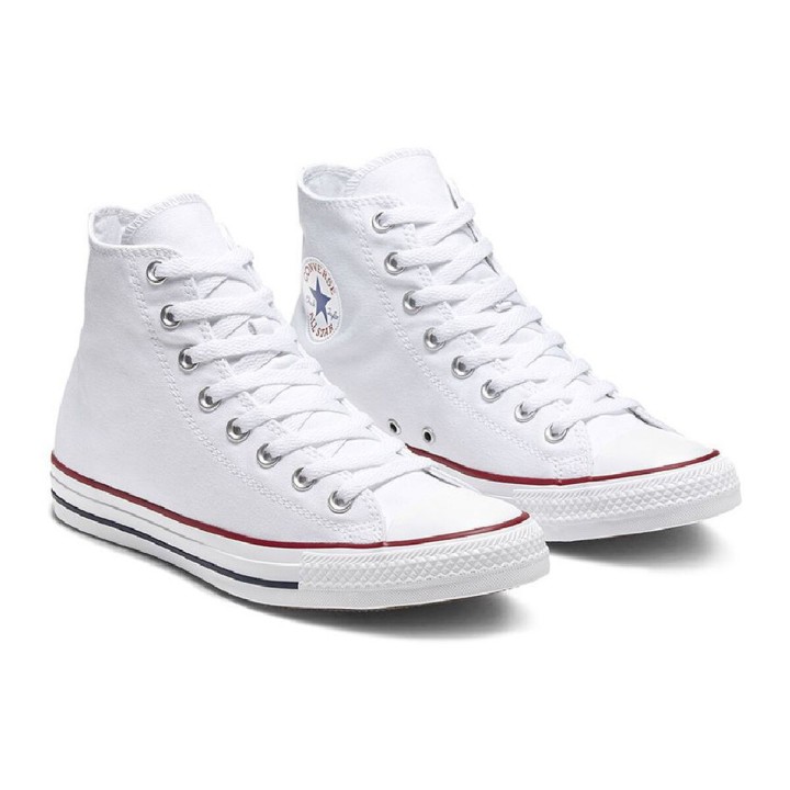 Turnschuhe Converse Chuck Taylor All Star High Top