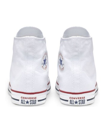 Trainers Converse Chuck Taylor All Star High Top