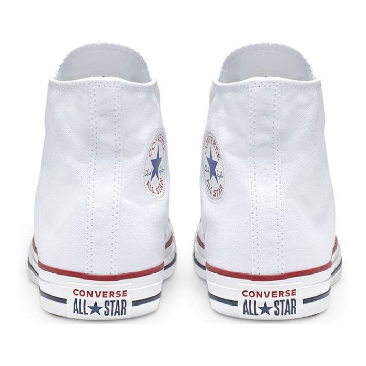 Baskets Converse Chuck Taylor All Star High Top