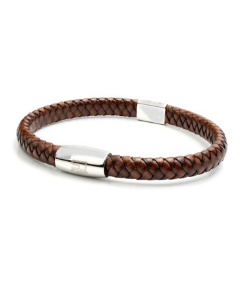 Ladies' Bracelet Sif Jakobs BR28681AC-BR-21 21 cm