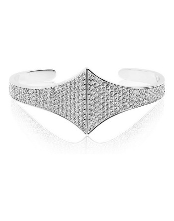 Bracelet Femme Sif Jakobs BG007-CZ 16 cm