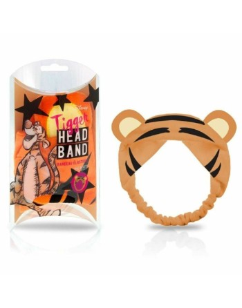 Elastisches Haarband Mad Beauty Disney Tigger