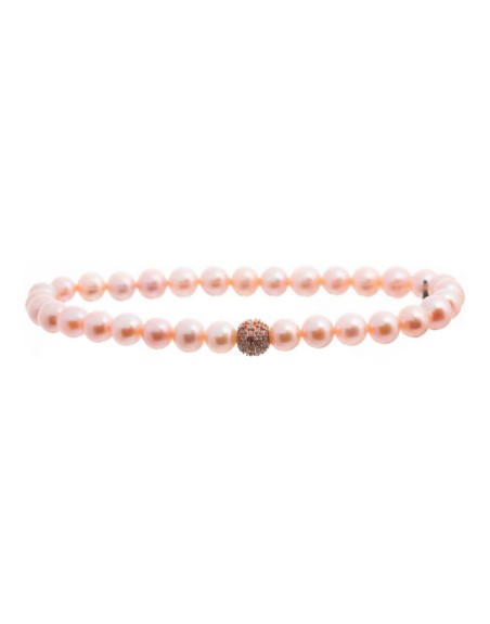 Pulsera Mujer Lancaster JLA-BR-SB-2-PU 16 mm