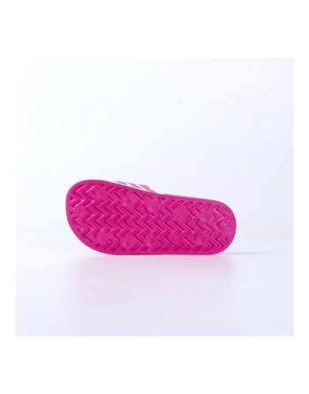 Ciabatte da Piscina Peppa Pig Rosa