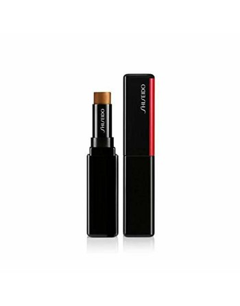 Correcteur en stick Gelstick Shiseido Nº 401 2 (2,5 g)