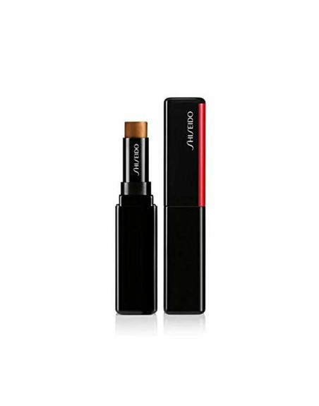 Dækstift Gelstick Shiseido Nº 401 2 (2,5 g)