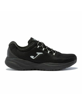 Zapatillas Deportivas Mujer Joma Sport Piscis Lady Negro