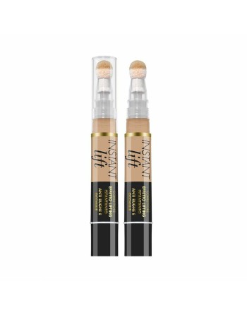 Gesichtsconcealer Instant Lift Deborah Nº 03