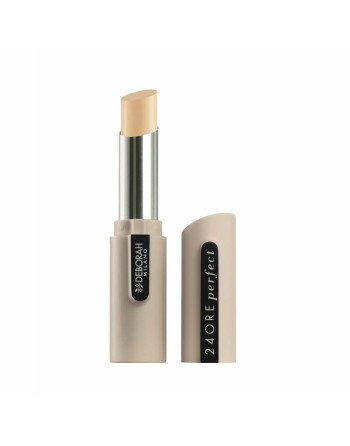 Concealer Stick 24 Ore Perfect Deborah Nº 1