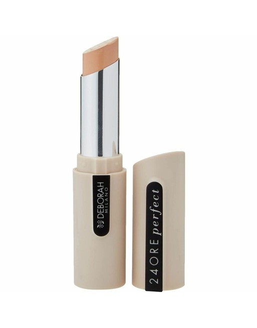 Correcteur en stick 24 Ore Perfect Deborah Nº 2