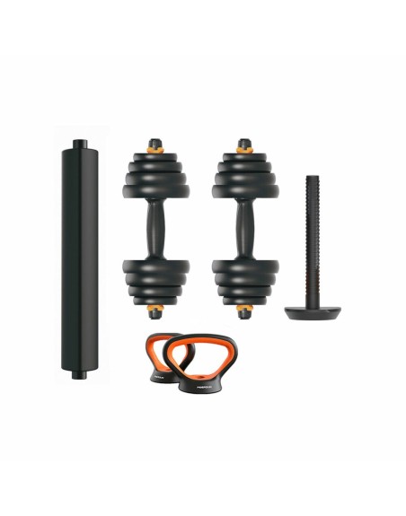 Dumbbells Xiaomi ORMANC30V2 30 kg 30 Kg
