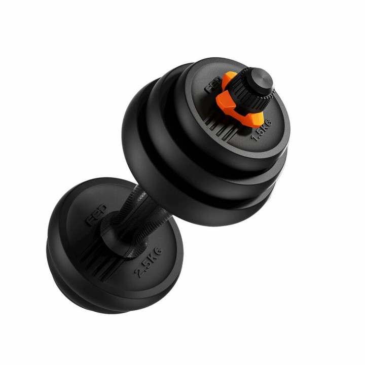 Bumbbells Xiaomi ORMANC30V2 30 kg 30 Kg