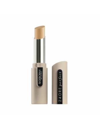 Concealer Stick 24 Ore Perfect Deborah 8009518115888 Nº 4