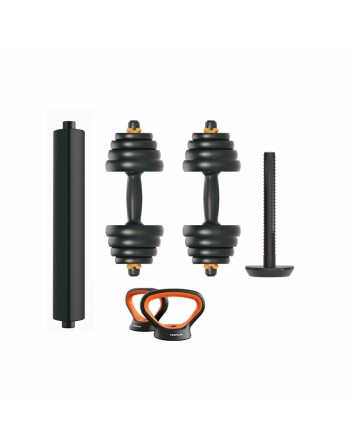 Dumbbells Xiaomi ORMANC30V2 30 kg 30 Kg