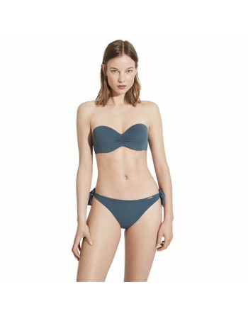 Bra Ysabel Mora Bandeau Push-Up Bikini Cup B