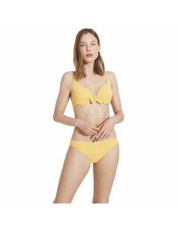 Soutien-gorge Ysabel Mora Copa C Bikini Lien