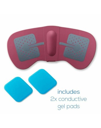 Electroestimulador Beurer EM50