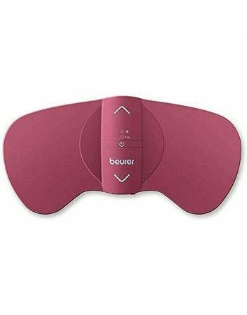 Electrostimulator Beurer EM50