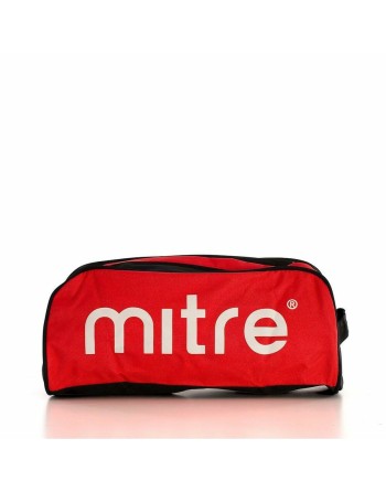 Scarpiera da Viaggio AERIAL Mitre H4004