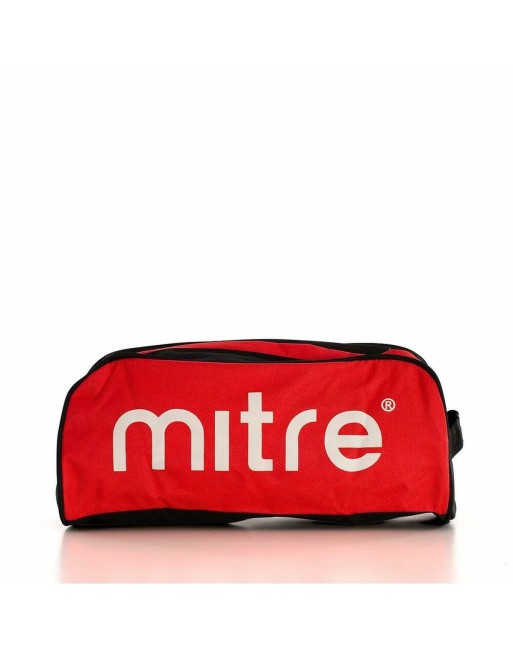 Schuhtasche für die Reise AERIAL Mitre H4004