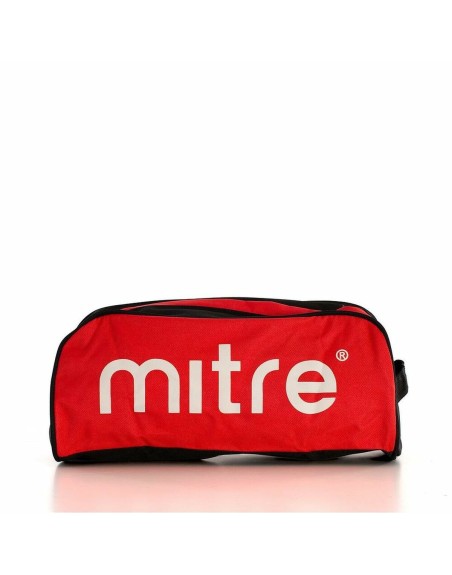 Rejseskotaske AERIAL Mitre H4004