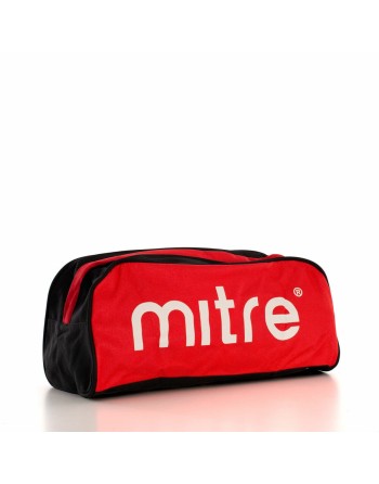 Rejseskotaske AERIAL Mitre H4004