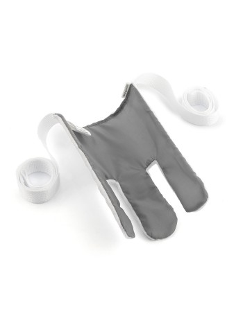 Calzador de Calcetines Slocks InnovaGoods