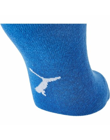 Socken bwt quarter Puma 100000970 003 Marineblau