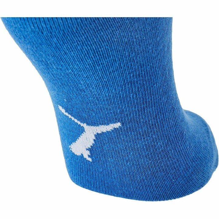 Sokker bwt quarter Puma 100000970 003 Marine