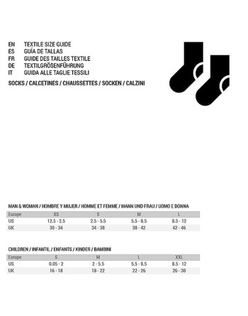 Calcetines bwt quarter Puma 100000970 003 Marino