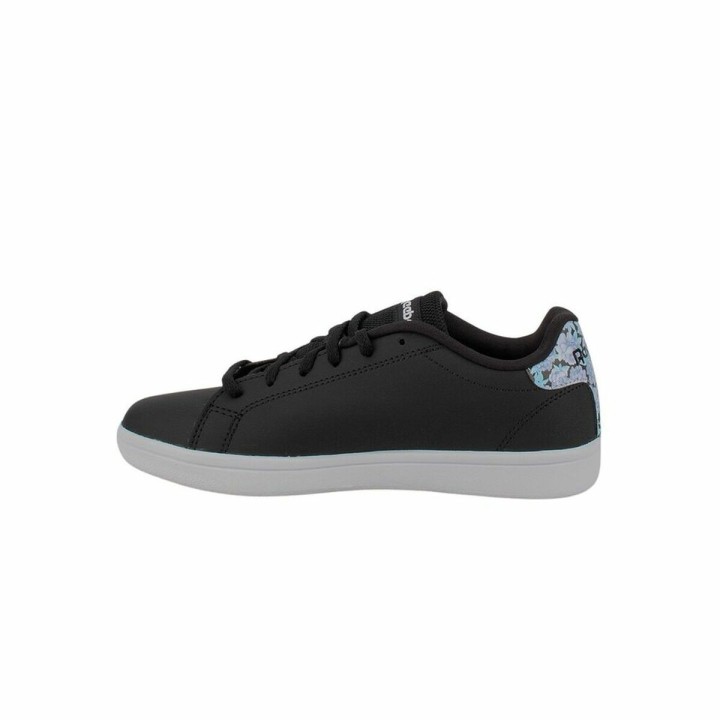 Scarpe Sportive da Donna Reebok COMPLETE SPORT GX5998 Nero