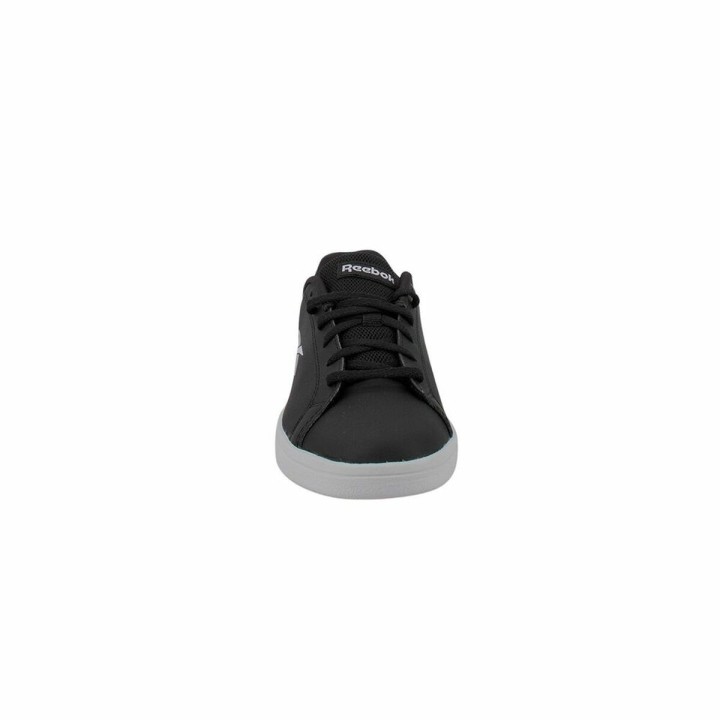 Scarpe Sportive da Donna Reebok COMPLETE SPORT GX5998 Nero