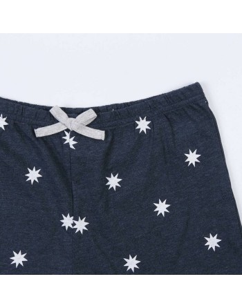 Children's Pyjama Harry Potter Grey