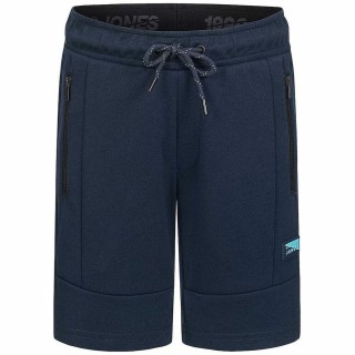 Shorts JPSTAIR Jack & Jones 12189855 Marine Barn