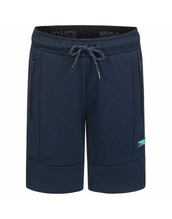 Shorts JPSTAIR Jack & Jones 12189855 Navy Children