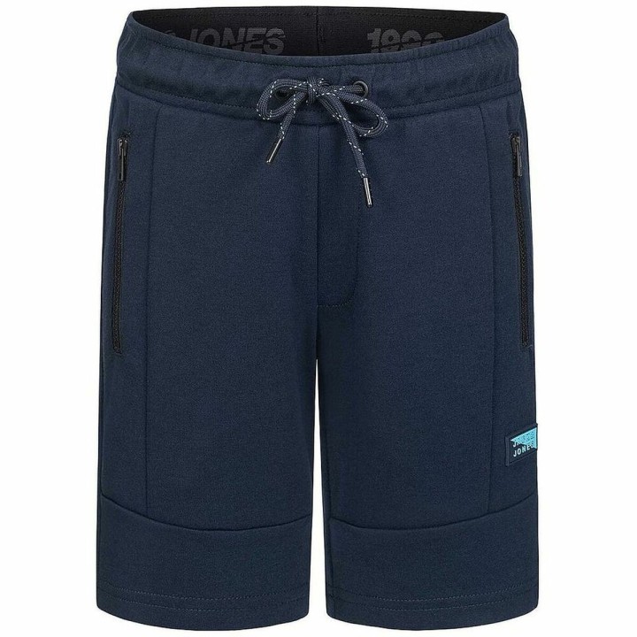 Shorts JPSTAIR Jack & Jones 12189855 Marine Barn