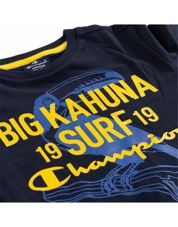 Completo Sportivo per Bambini Champion