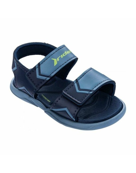 Sandalias Infantiles Ipanema 82746 20729 Azul