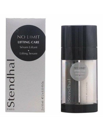 Sérum anti-âge No Limit Stendhal (10 ml)