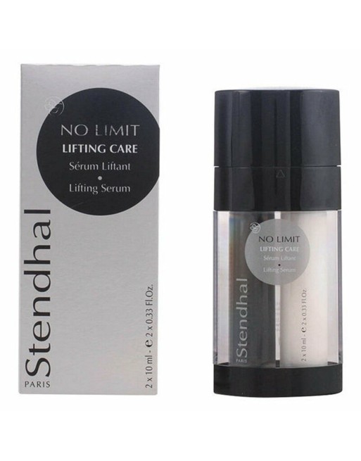 Anti-Ageing Serum No Limit Stendhal (10 ml)