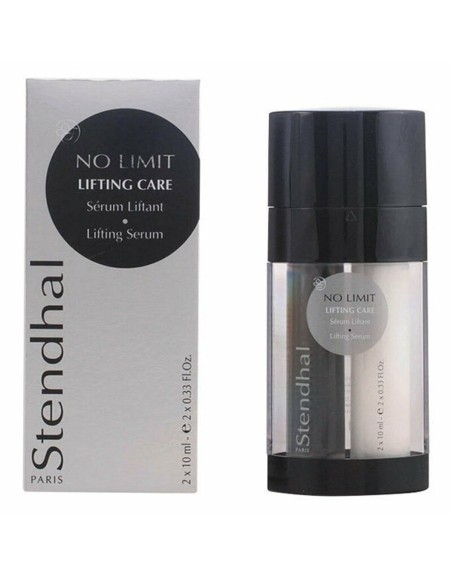 Sérum anti-âge No Limit Stendhal (10 ml)