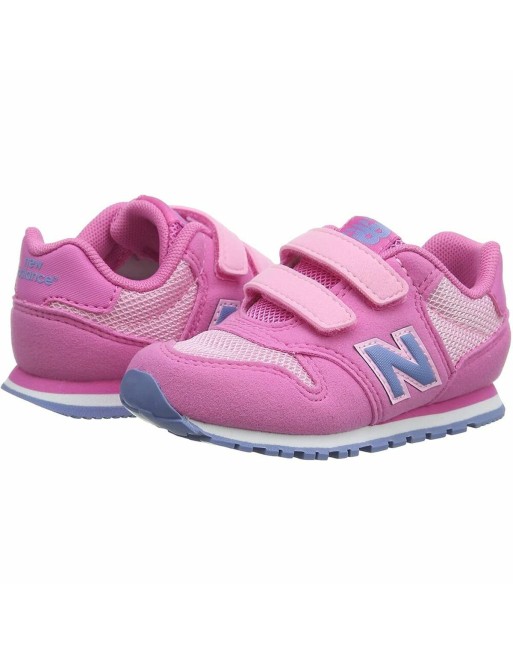 Sneaker New Balance YV500RK