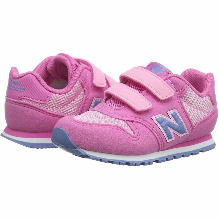 Kondisko New Balance YV500RK